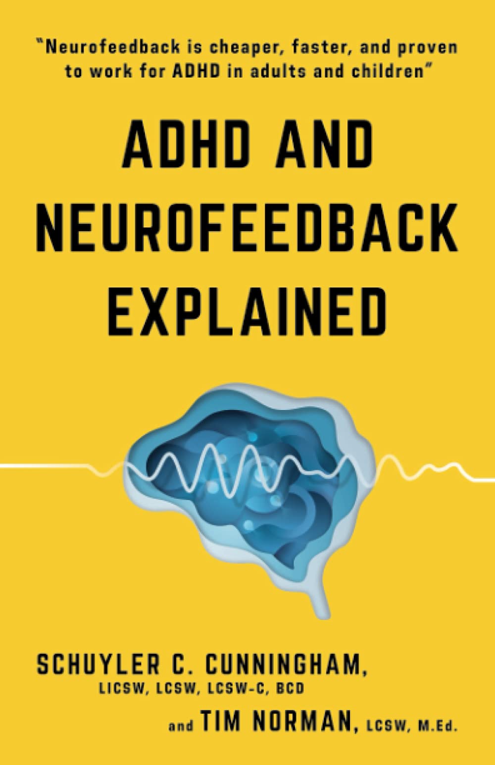 ADHD and Neurofeedback Explained thumbnail