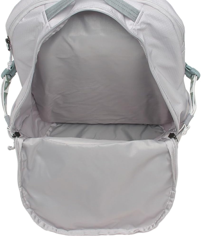 けんさま専用 3本目 Amazon.co.jp: [パタゴニア] リュック バックパック レフュジオ