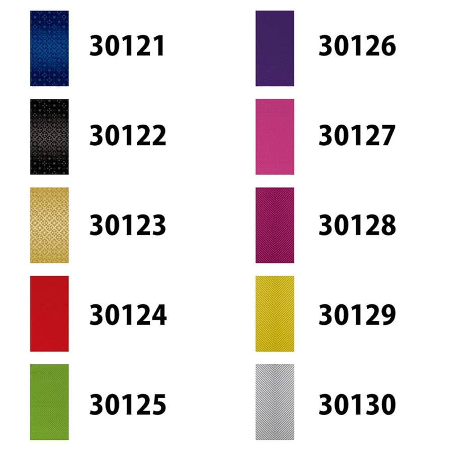 Amazon.co.jp: ArcDesign motog53y5G互換品 ケース スマホケース