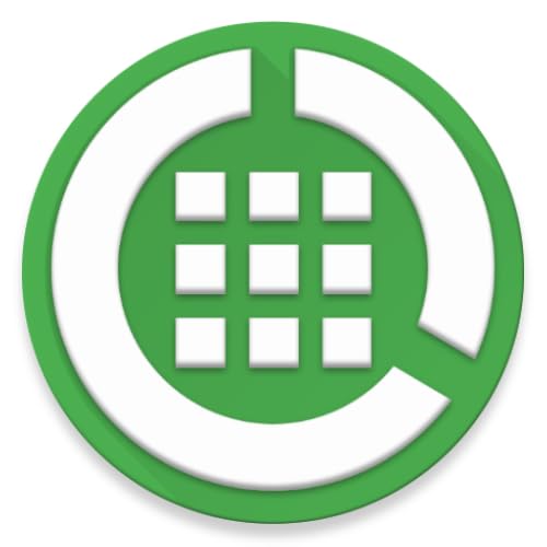 App usage