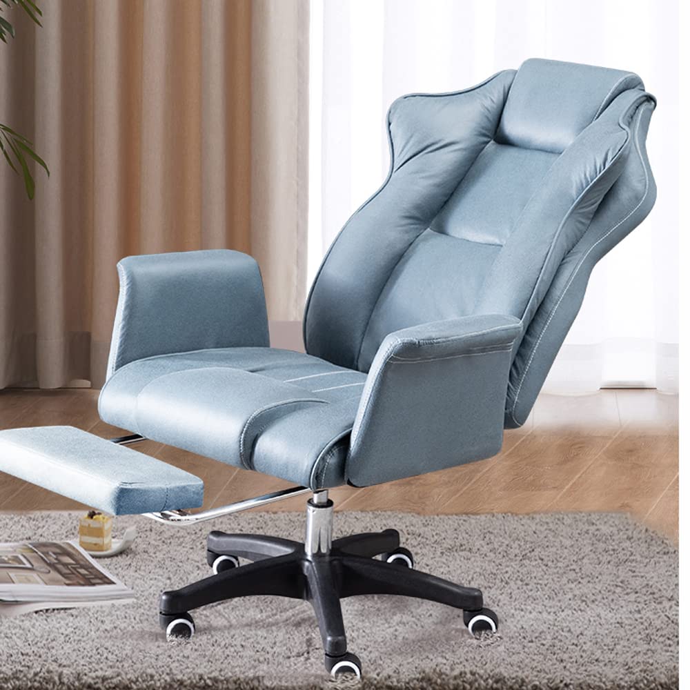 トレーニングチェア ダイニング4点セット WOセレクト 135×80突板4本脚（NR）＋C