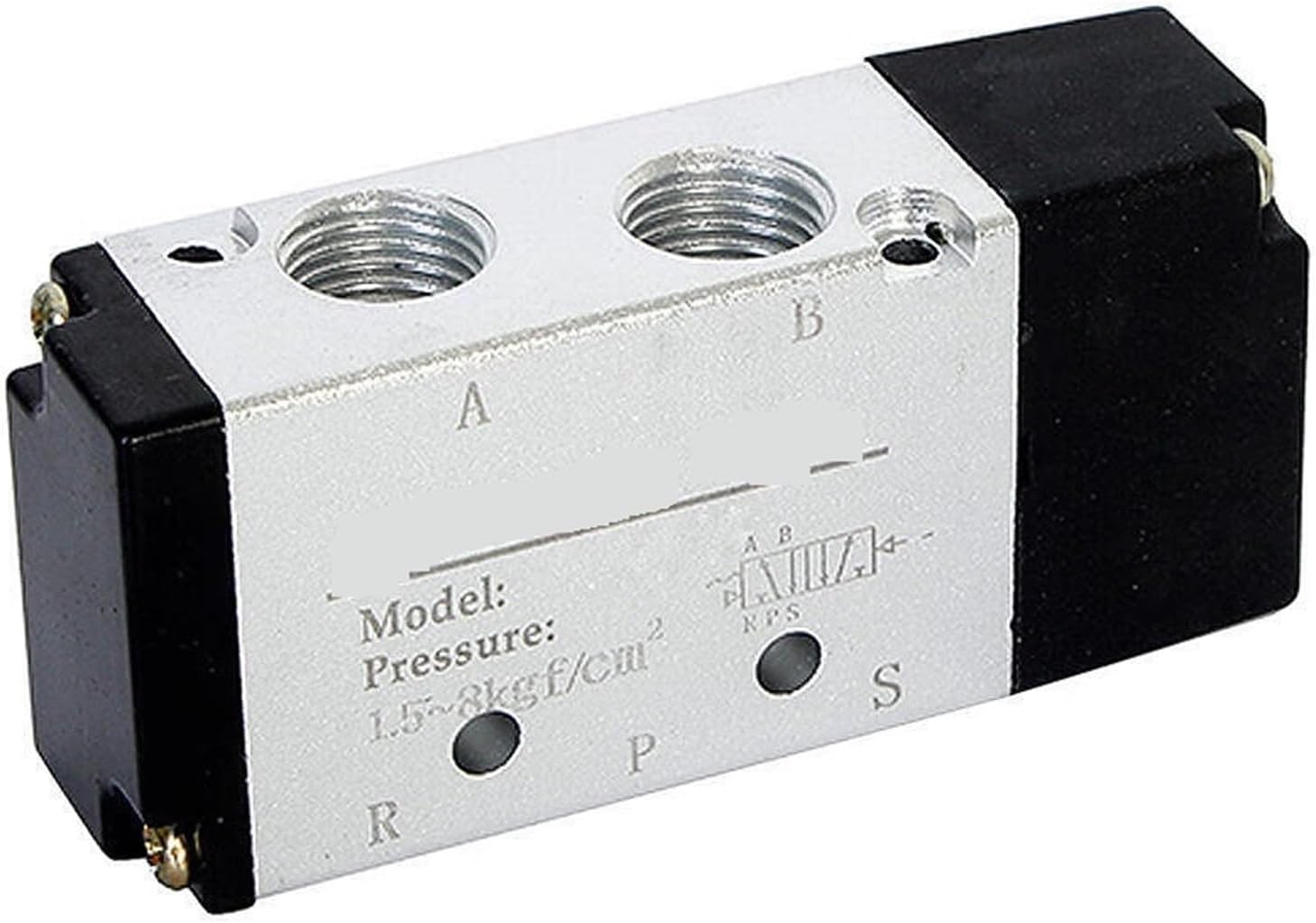 Yahai 4A series air control valve 4A410-15