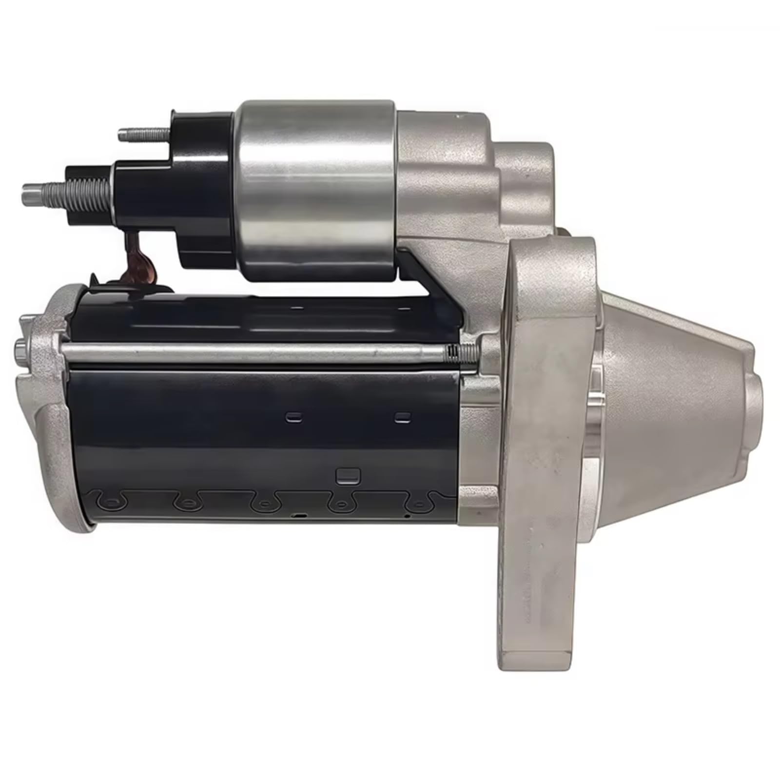 Compatible con Nissan para Sentra 2020 2021 2022 2023 2024 Motor De Arranque 23300-6LB1A. Coche avviamento motorino