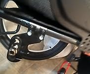 Review Image by Suzanne Suzanne