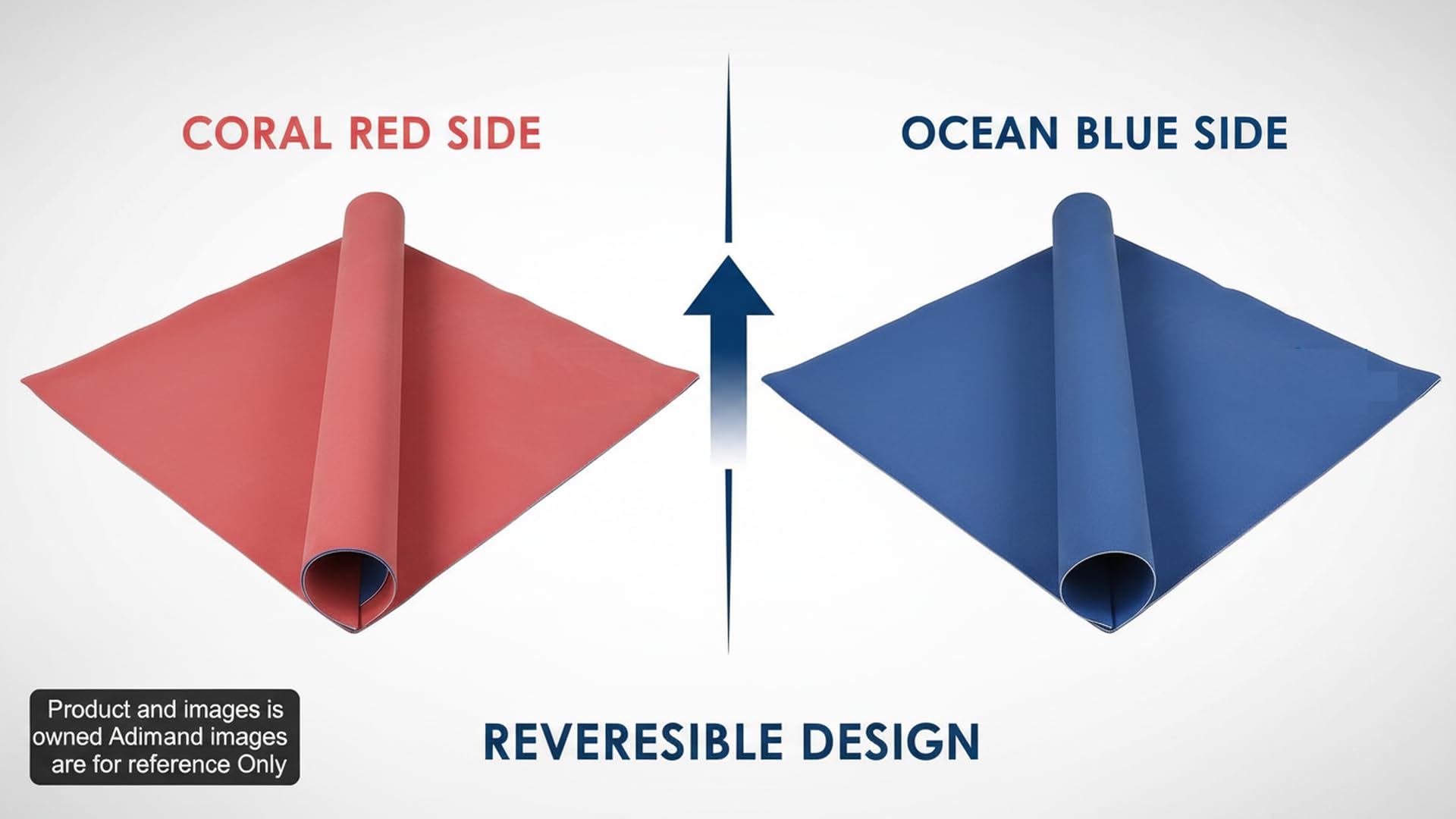 Waterproof Bed Protector - Protect Your Mattress! -8