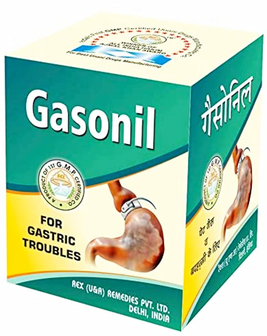 See full amazon price history chart for GASONIL 100 PILLS GASONIL 100 PILLS (B081H5STWM) Amazon Price History, Amazon Price Tracker