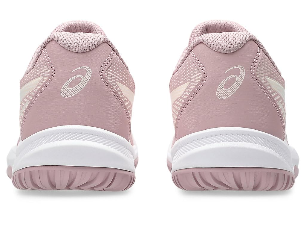Asics Upcourt 6 Sneaker