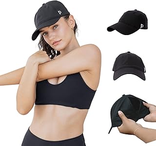 Sporty Fit