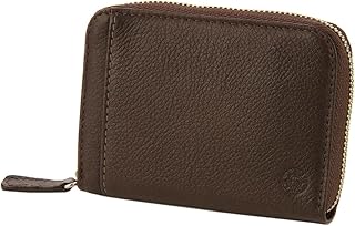 [ダコタブラックレーベル] Dakota BLACK LABEL コインケース BL-625707