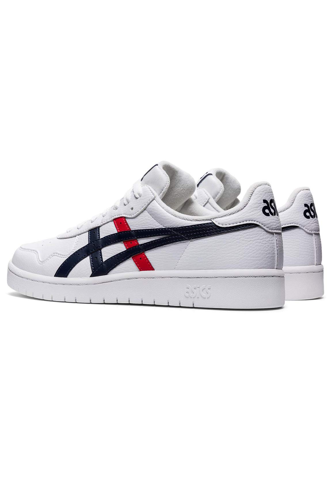 ASICS Japan S 1191A163001, Scarpe Sportive