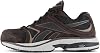 Zapatos Premier Road Plus Vi Work con punta de composite 3