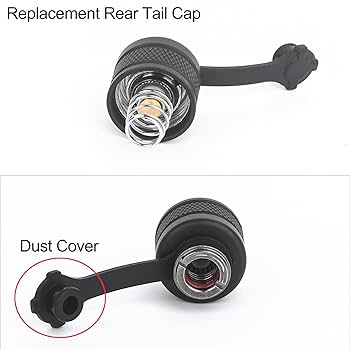 クローラーデンドライト psa9 クローラー・デンドライト | カード詳細 | 遊戯王ニューロン