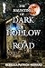 Dark Hollow Road (Taryn's Camera Book 3)
