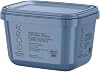 Schwarzkopf Igora Powder Opener 450gr White