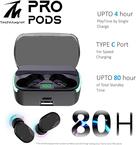 Miniatura 3 de Dell Laptop Latitude 5400 14 Intel Core i5 8 generación i5-8365U Dual Core 256GB SSD 16GB 1920x1080 FHD Windows 10 Pro (renovado)