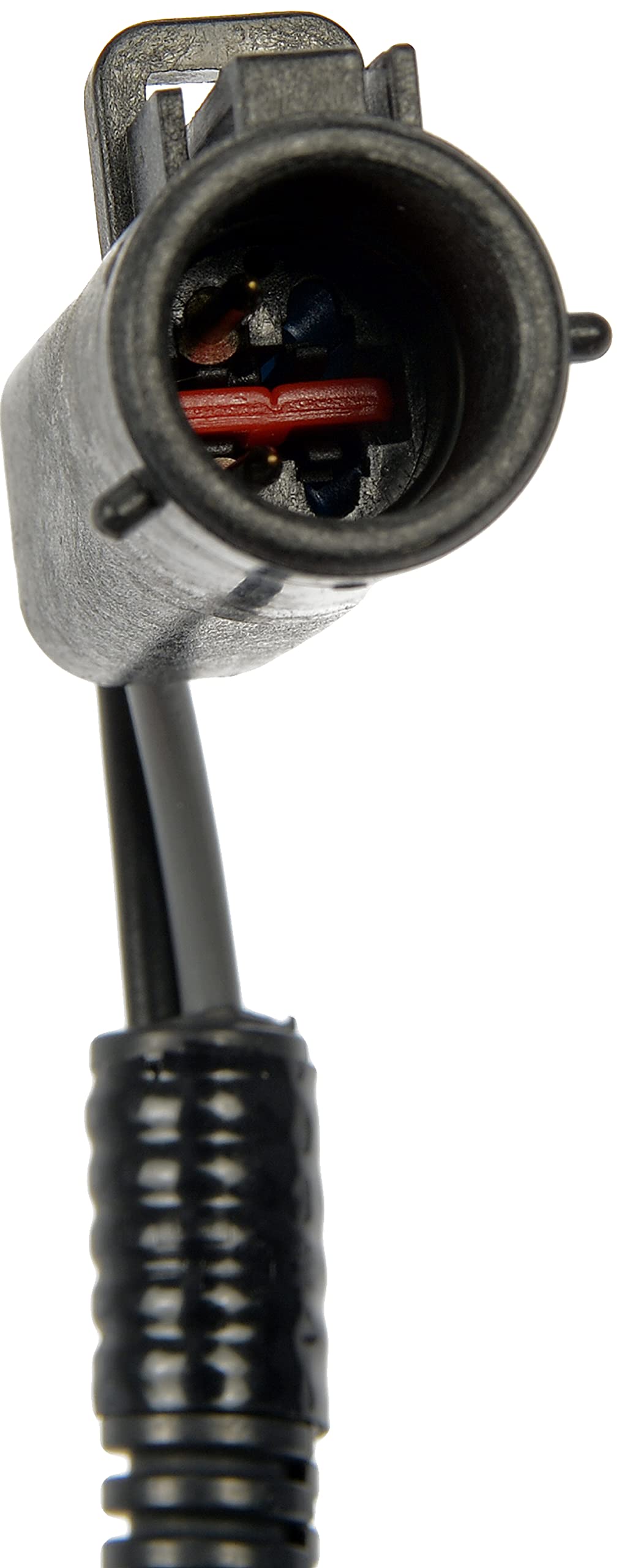 Amazon.com: Dorman 692-277 Fuel Tank Sending Unit Compatible