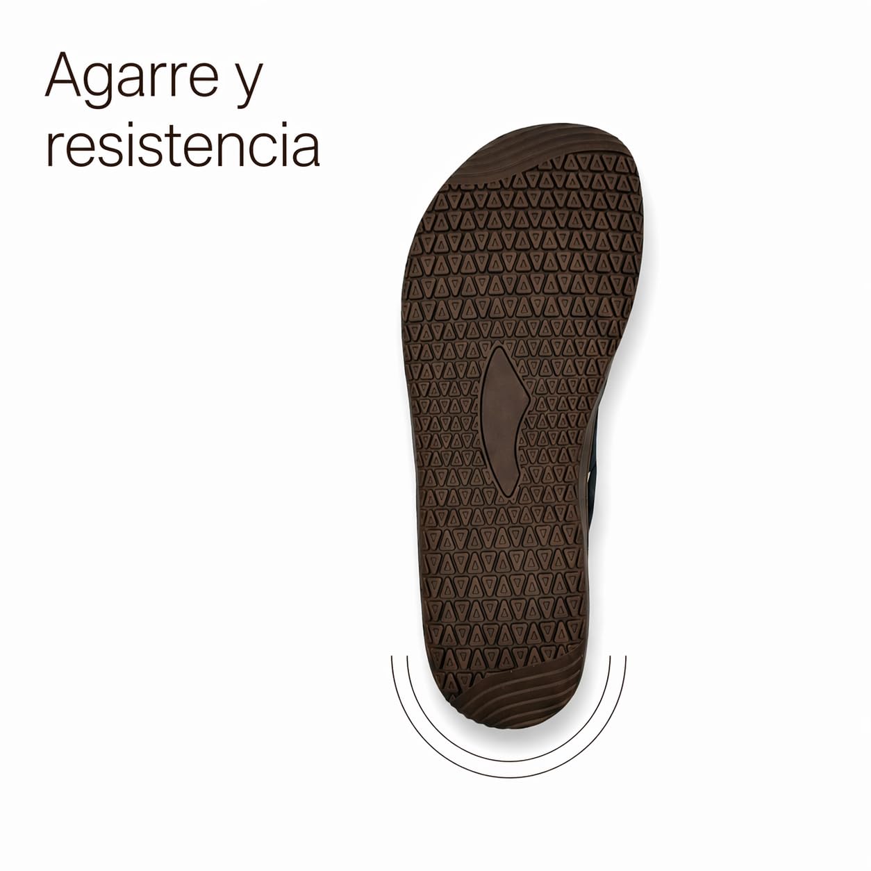 Minimal Barefoot - Zapatillas Minimalistas Unisex para Hombre y Mujer, Calzado Casual para Pies Anchos, Zero Drop, Zapatos Descalzos Ligeros