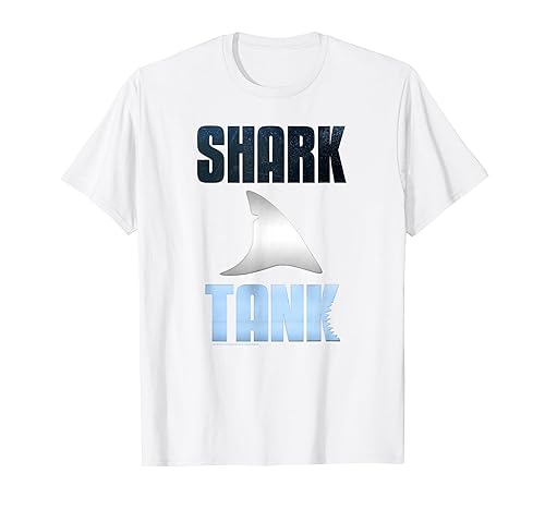 Full Color Logo T-Shirt