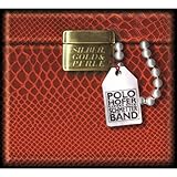 silber service englisches königshaus  Silber, Gold und Perle