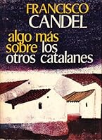 Encara més sobre els altres catalans 8432052744 Book Cover