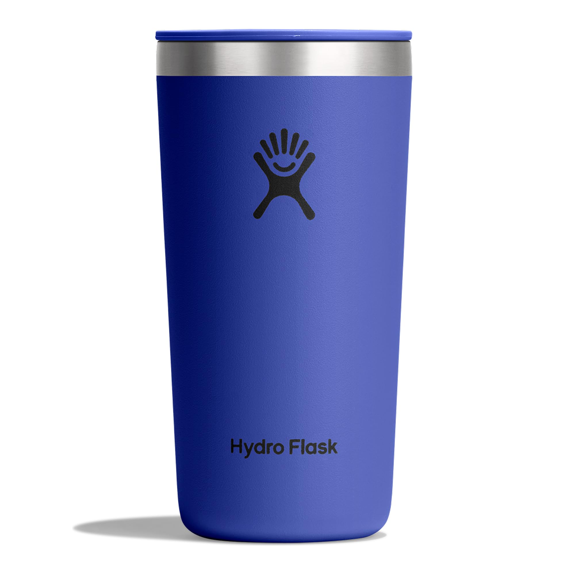Hydro Flask – All Around Tumbler Press-in Lid 355 ml (12 oz)