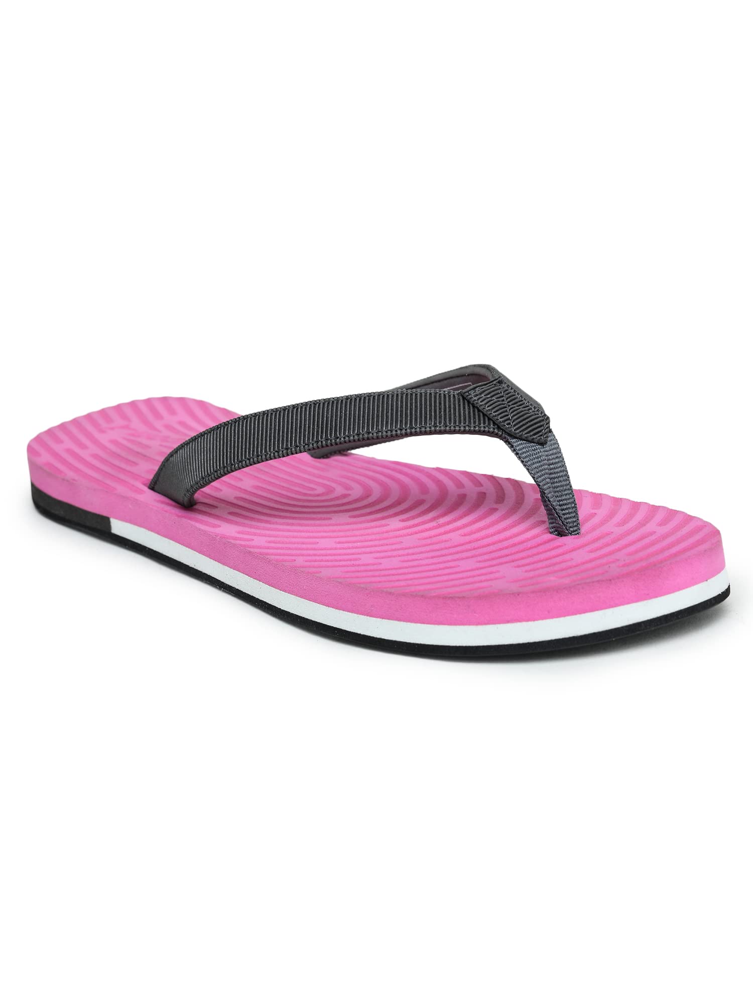 ABROS Womens AWFL3072A Wookee Slipper -Pink -6 UK (B0B2LXPW58) Amazon Price History, Amazon Price Tracker
