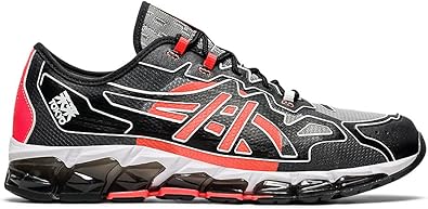 amazon asics gel quantum 360