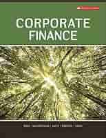 ビジネス・経済 Readings and Cases in Corporate Finance Corporate Finance (4th Edition): Berk, Jonathan, DeMarzo