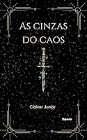 As Cinzas do Caos