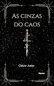 As Cinzas do Caos