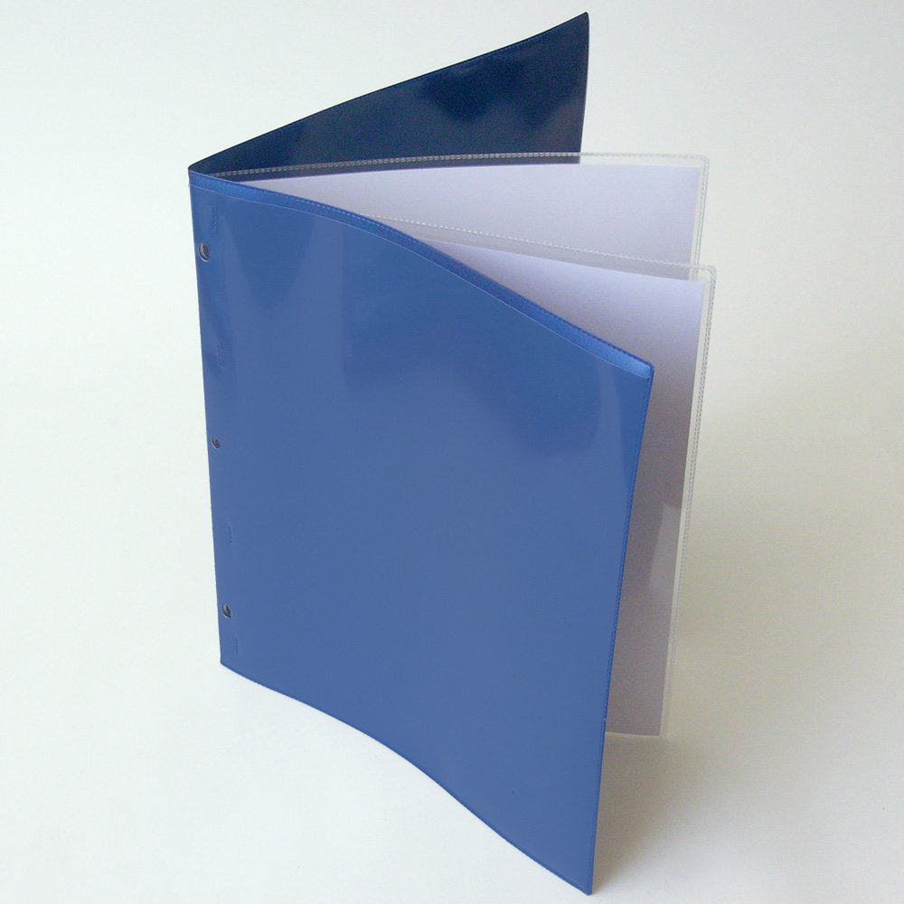 Amazon.com : StoreSMART - 9 1/4