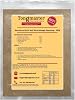 Boerewors Garlic and Herb Sausage Seasoning - 250g