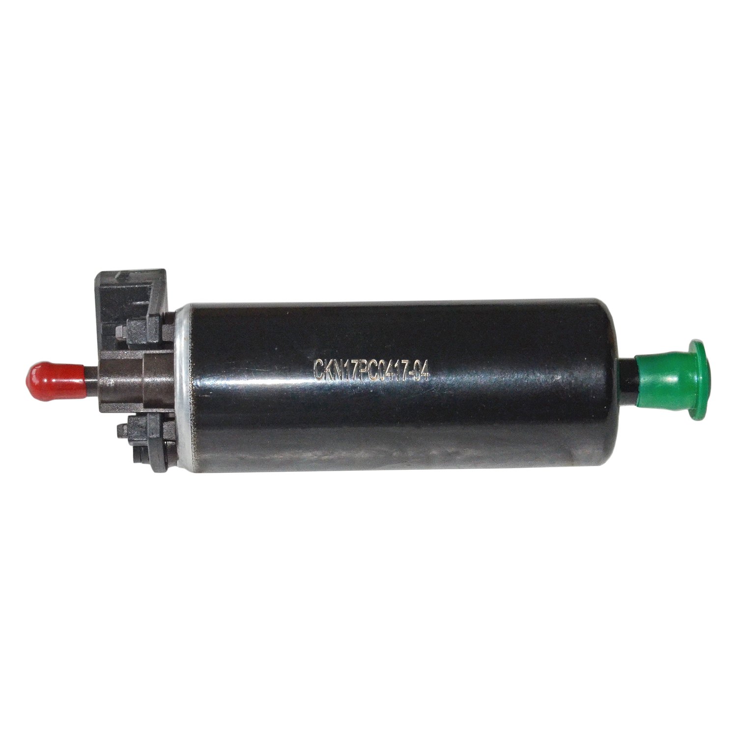 Bisenya Pompa di mandata pompa benzina 867906091B sostituzione per 80 89, 89Q, 8A, B3, Po-lo 6N1, 86C, 80, Po-lo 6NF, 86CF SKFP-0160056 811906091 8A0906091 0580453918 0580453928