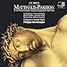 Price comparison product image Matthaus-Passion