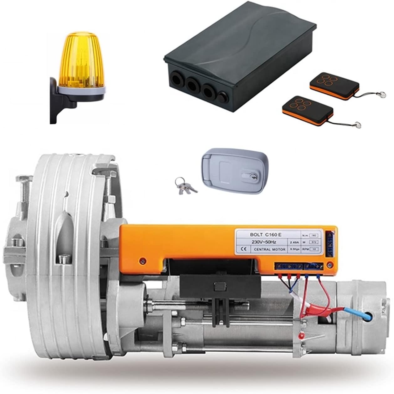 楽天市場】火鉢 灰 備長炭の通販 （最安値最高品質 窯元直送 高評価400