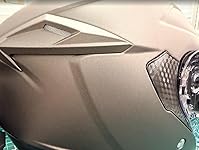 Review Image by LSK17238
