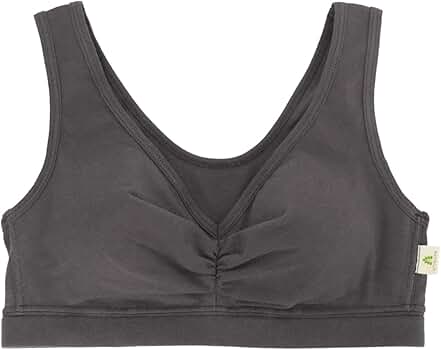 salsation cotton bra タイダイ salsation cotton bra タイダイ Cotton