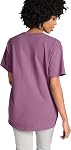 Comfort Colors Tee à manches courtes, style homme 1717