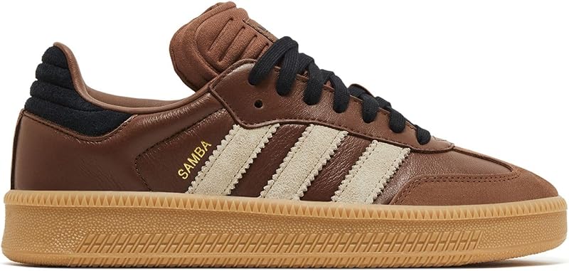 Zapatillas adidas Originals Samba XLG para hombre