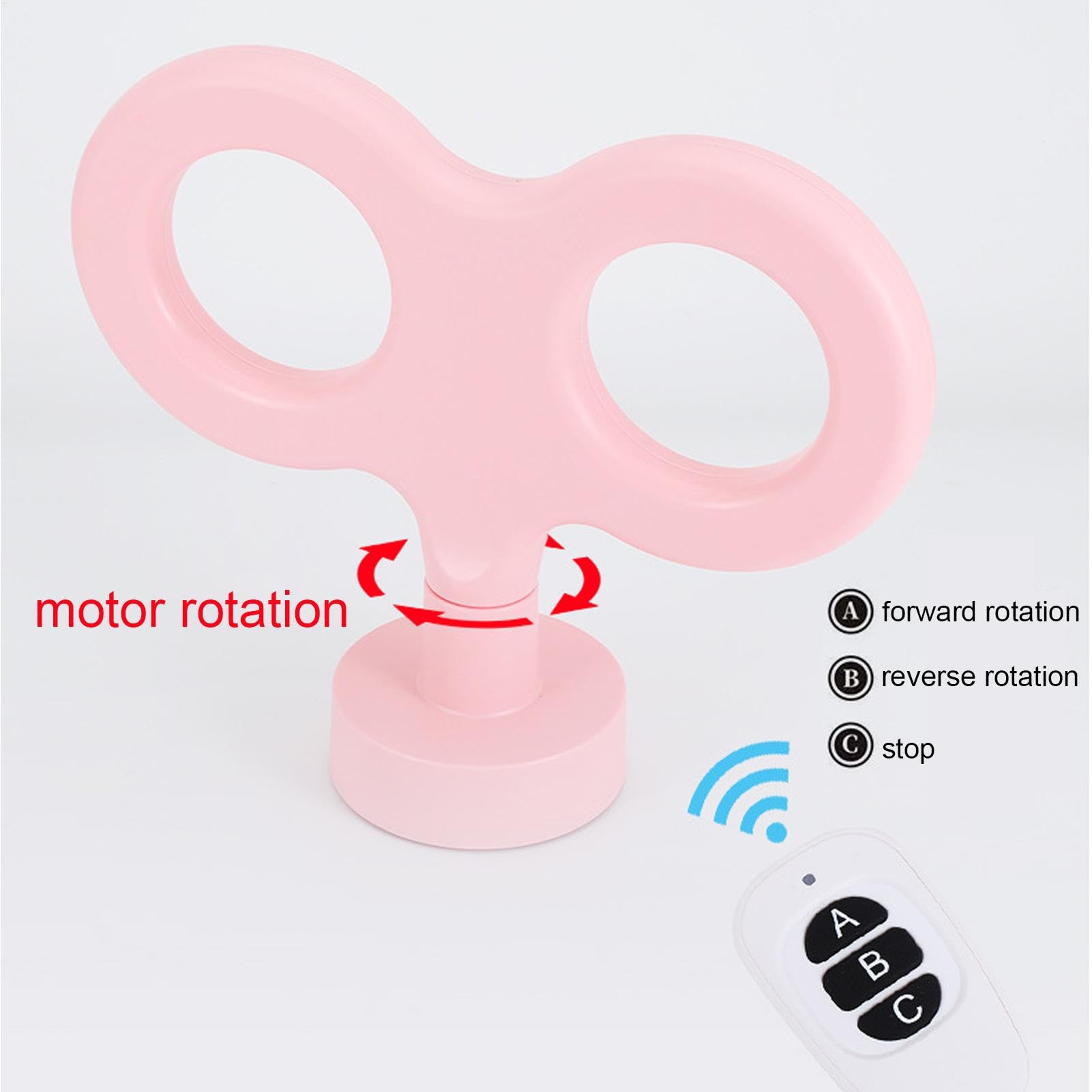 meccanismo a carica chiave | cappuccio ornamento auto elettrico chiave rotante molla chiave, decorazioni auto, decorazione esterna veicolo per tetto auto, posteriore auto, moto | rotante molla chiave, decorazioni auto, decorazione esterna veicolo per tett