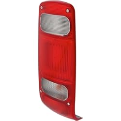 Citroen C4 Luces Antiniebla HELLA 2VP 007 502-121 Piloto posterior - Caraluna I - Lámparas incandescentes - ECE - derecha