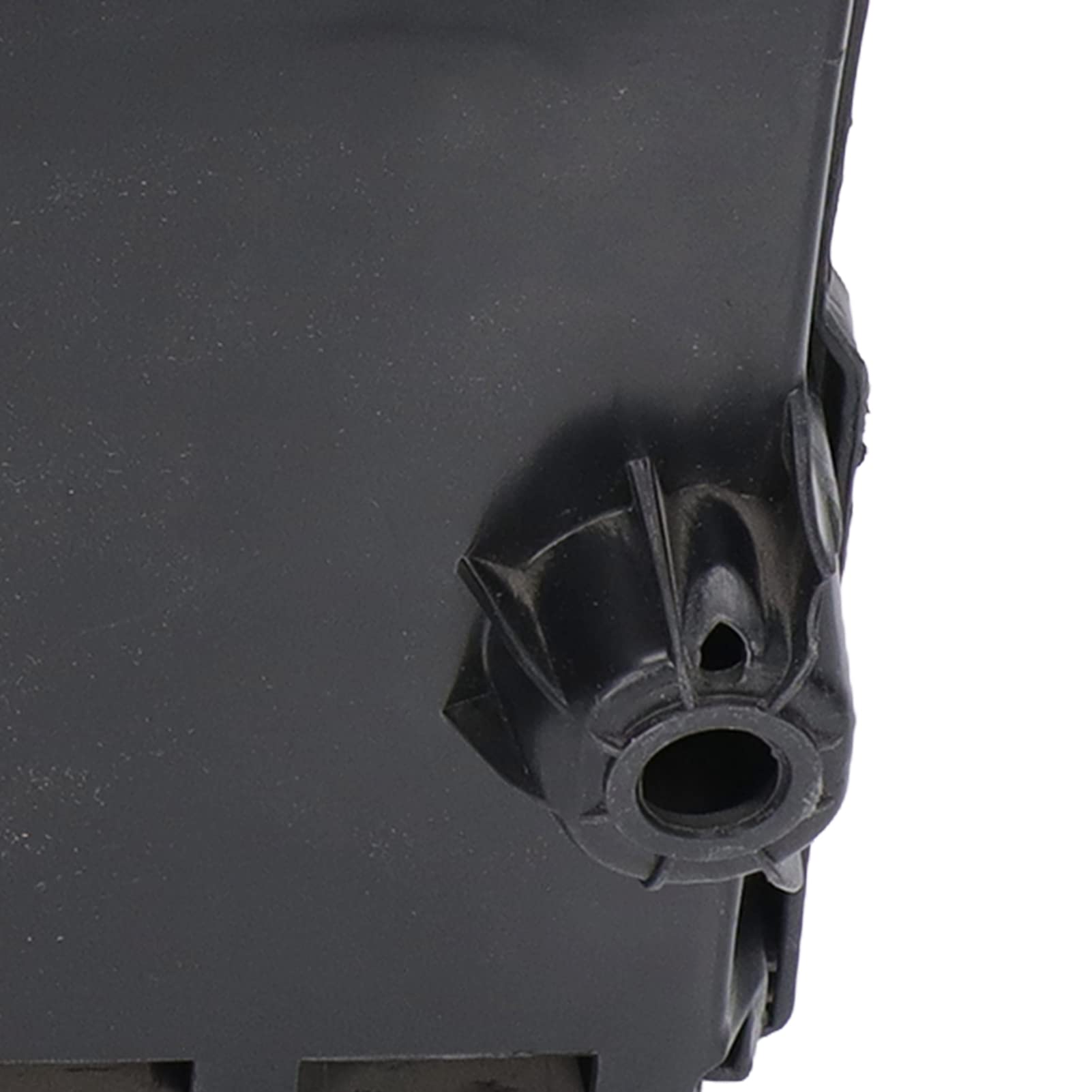 5615H2, Tarcza Anty -tray