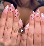 Review Image by A. Jenkins A. Jenkins