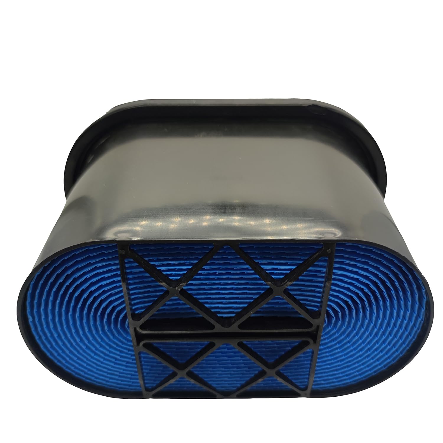 Amazon.com: XYZIL Air Filter 32/925682 RE253518 87037984  