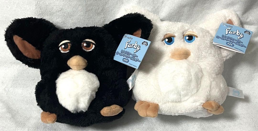 Amazon.co.jp: バラ売 レトロファービー ロールペーパーホルダー