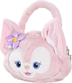 Amazon Co Jp 人気のディズニー カチューシャランキング Amazon Co Jp 人気のディズニー カチューシャランキング