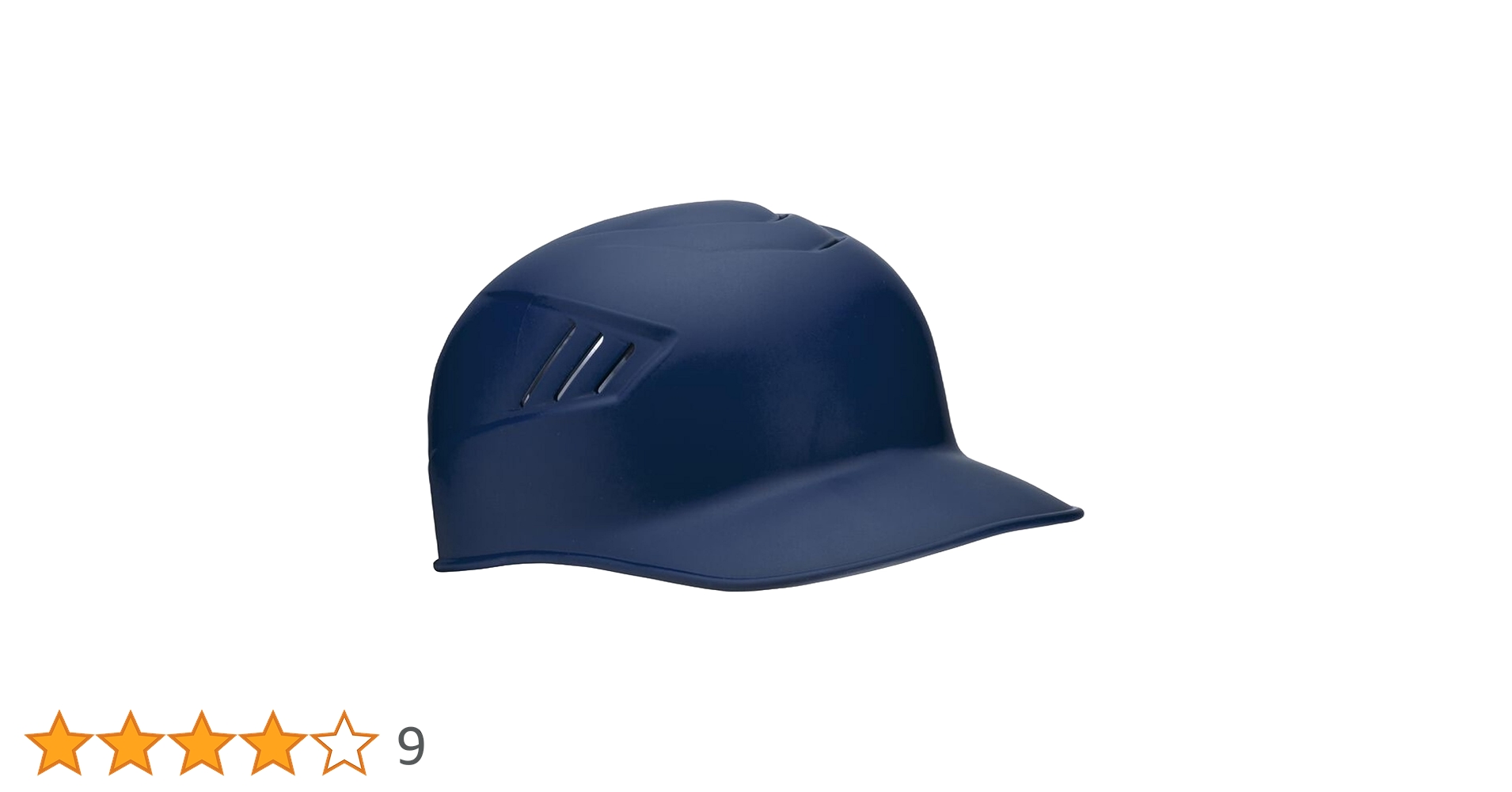 Amazon | Rawlings Coolflo マットスタイル アルファサイズ