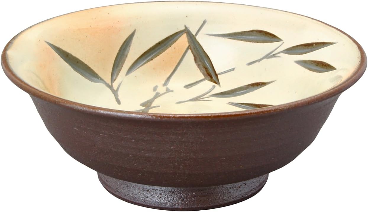 Fighters Burn 清水焼 Positive Kilns, Your Victory Cup South