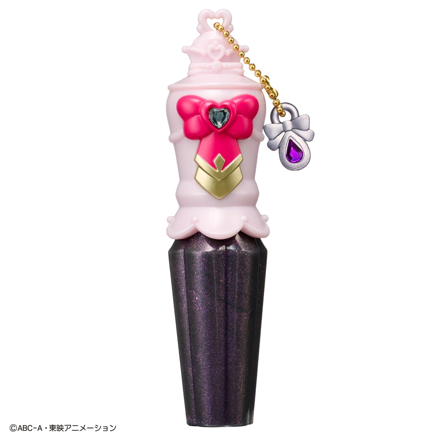 Amazon.co.jp: Bandai Detective Pretty Cure! Pretty Holic Pretty