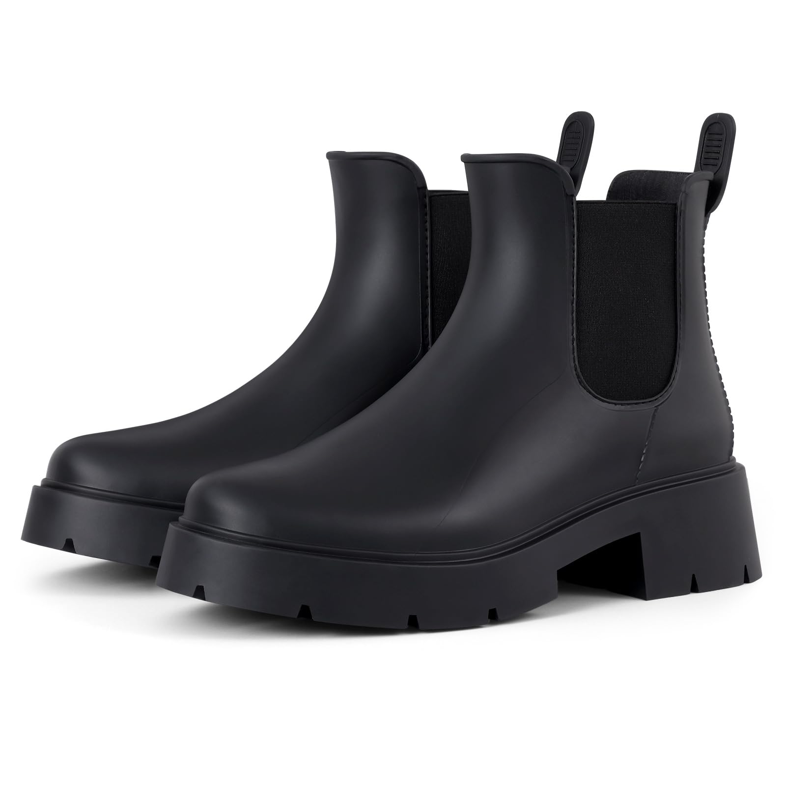 Asgard Chelsea Rain Boot